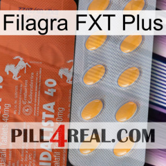 Filagra FXT Plus 43